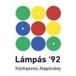 Lámpás 92